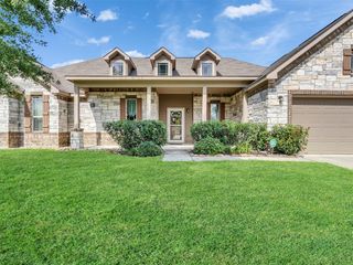 6264 Rolling Hills Road, Conroe, TX 77303