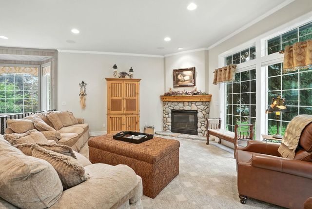 1505 E Legacy Ln, Spokane, WA 99208