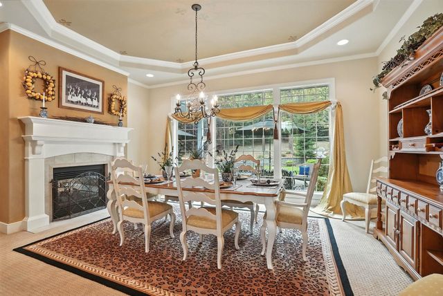 1505 E Legacy Ln, Spokane, WA 99208