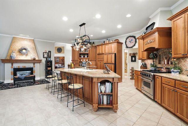 1505 E Legacy Ln, Spokane, WA 99208