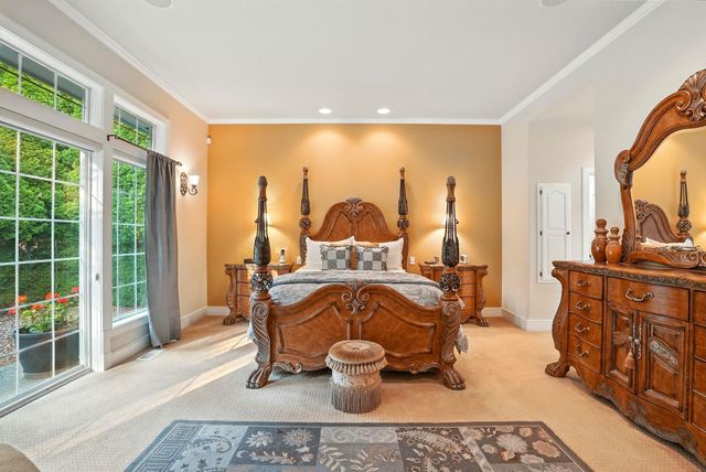 1505 E Legacy Ln, Spokane, WA 99208