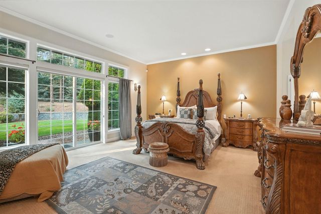 1505 E Legacy Ln, Spokane, WA 99208