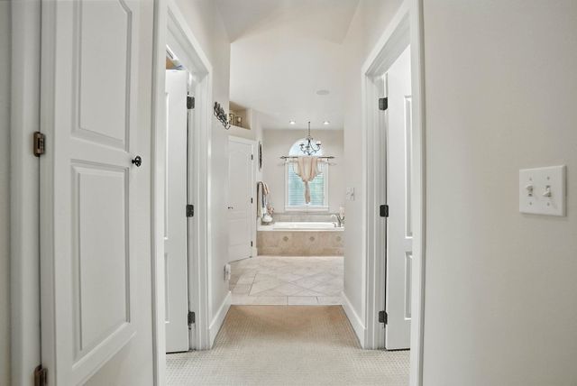 1505 E Legacy Ln, Spokane, WA 99208