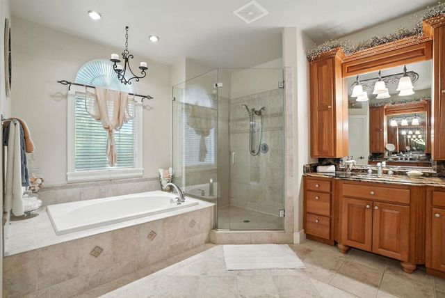 1505 E Legacy Ln, Spokane, WA 99208