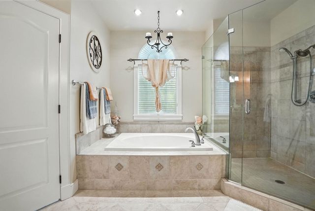 1505 E Legacy Ln, Spokane, WA 99208