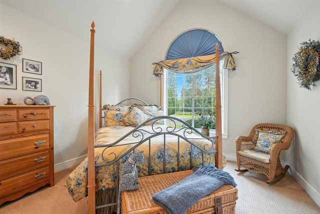 1505 E Legacy Ln, Spokane, WA 99208