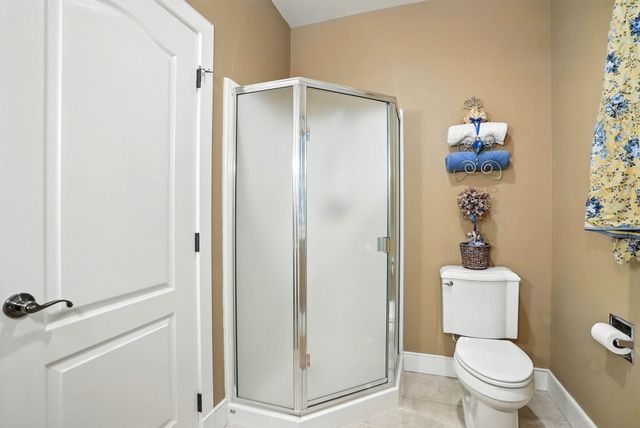 1505 E Legacy Ln, Spokane, WA 99208