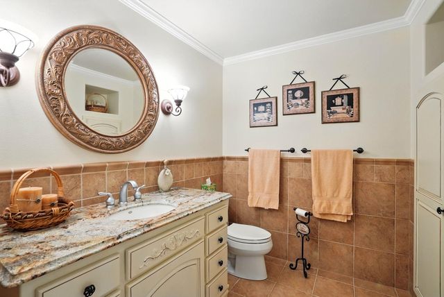 1505 E Legacy Ln, Spokane, WA 99208