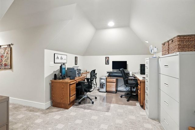 1505 E Legacy Ln, Spokane, WA 99208