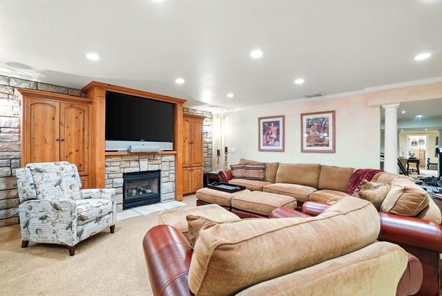 1505 E Legacy Ln, Spokane, WA 99208