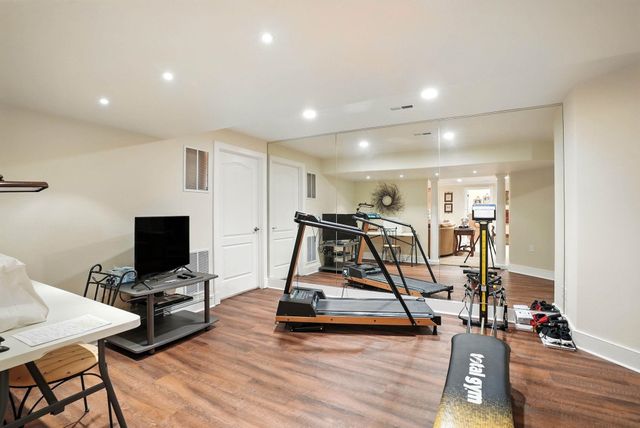 1505 E Legacy Ln, Spokane, WA 99208