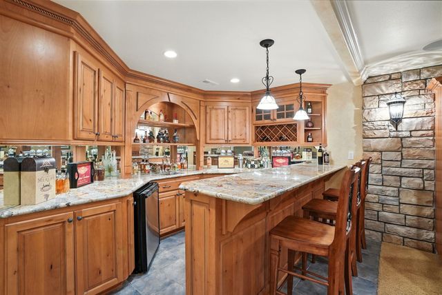 1505 E Legacy Ln, Spokane, WA 99208