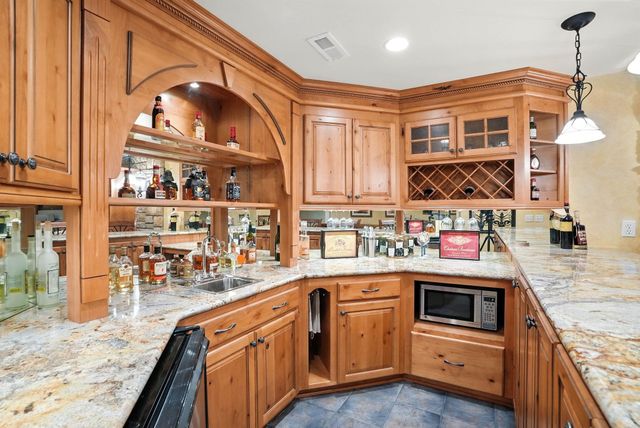 1505 E Legacy Ln, Spokane, WA 99208