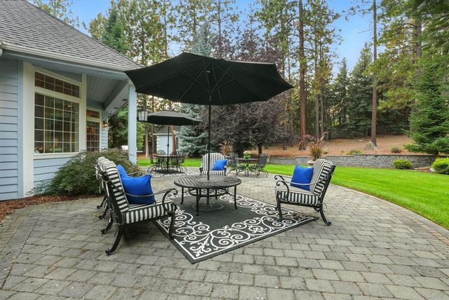 1505 E Legacy Ln, Spokane, WA 99208