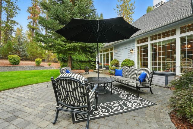 1505 E Legacy Ln, Spokane, WA 99208