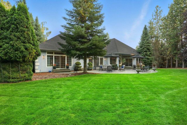 1505 E Legacy Ln, Spokane, WA 99208