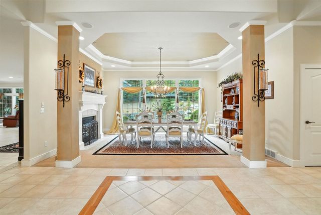 1505 E Legacy Ln, Spokane, WA 99208