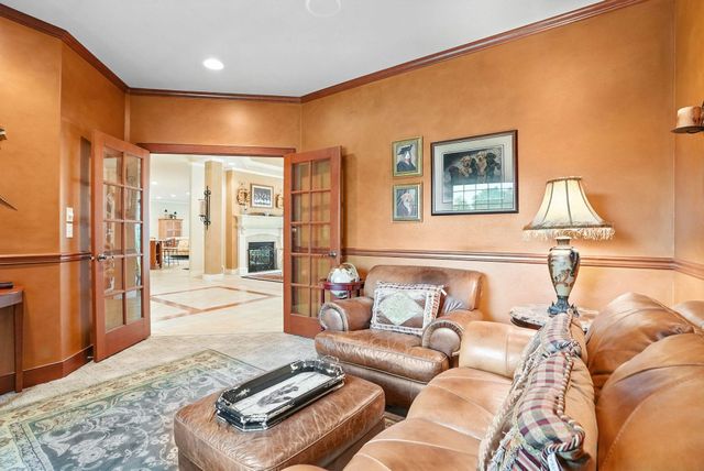 1505 E Legacy Ln, Spokane, WA 99208