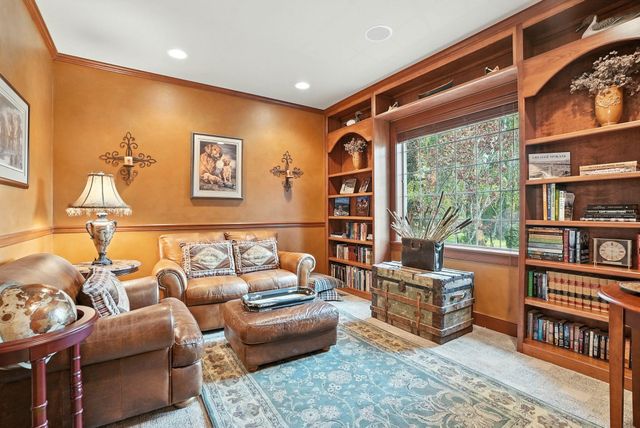 1505 E Legacy Ln, Spokane, WA 99208