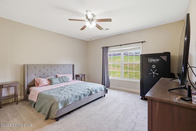1936 Clearwater Dr, Lawrenceburg, KY 40342
