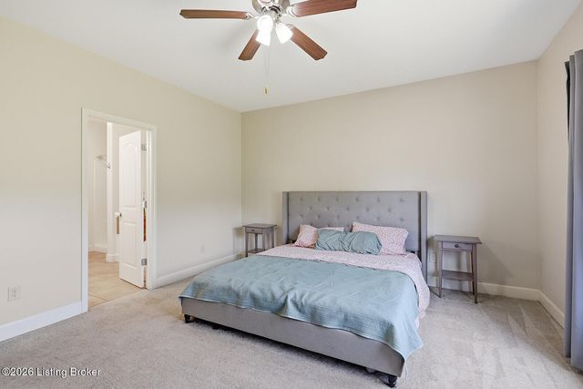 1936 Clearwater Dr, Lawrenceburg, KY 40342