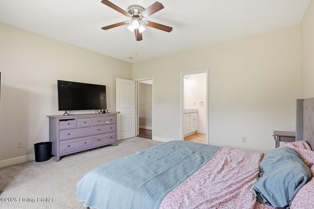 1936 Clearwater Dr, Lawrenceburg, KY 40342