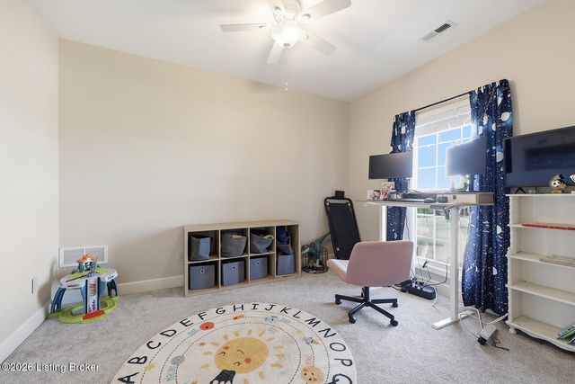 1936 Clearwater Dr, Lawrenceburg, KY 40342