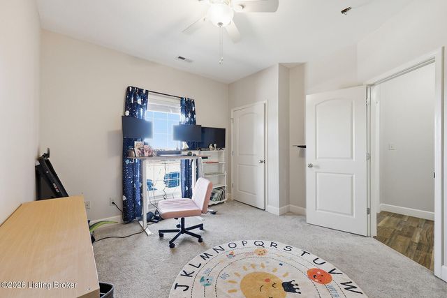 1936 Clearwater Dr, Lawrenceburg, KY 40342
