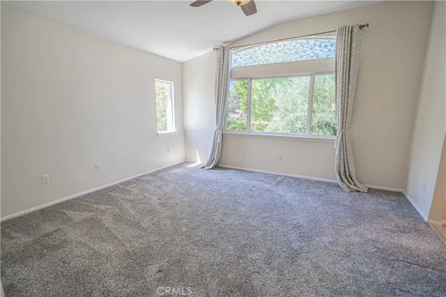 28437 Lobelia, Valencia, CA 91354