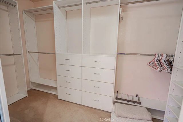 28437 Lobelia, Valencia, CA 91354