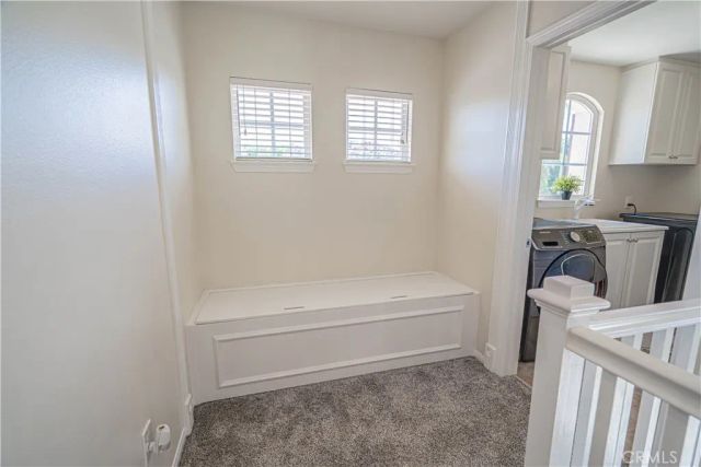 28437 Lobelia, Valencia, CA 91354