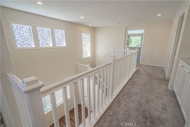 28437 Lobelia, Valencia, CA 91354