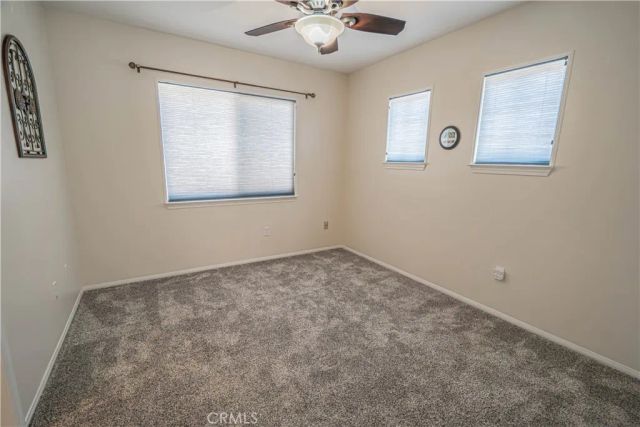 28437 Lobelia, Valencia, CA 91354