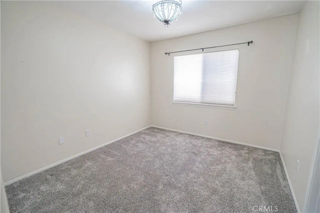 28437 Lobelia, Valencia, CA 91354
