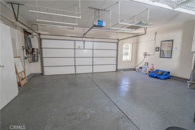 28437 Lobelia, Valencia, CA 91354