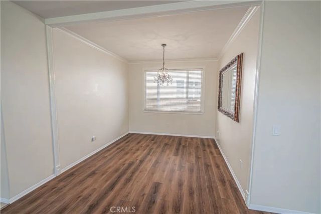 28437 Lobelia, Valencia, CA 91354