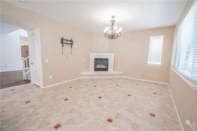 28437 Lobelia, Valencia, CA 91354