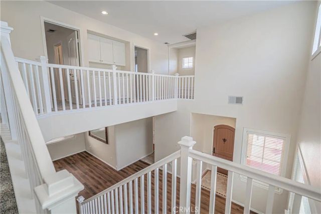 28437 Lobelia, Valencia, CA 91354