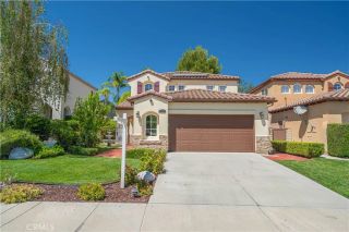 28437 Lobelia, Valencia, CA 91354