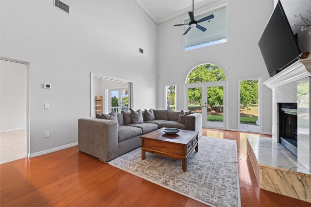 226 SAINT JAMES PARK, Osprey, FL 34229