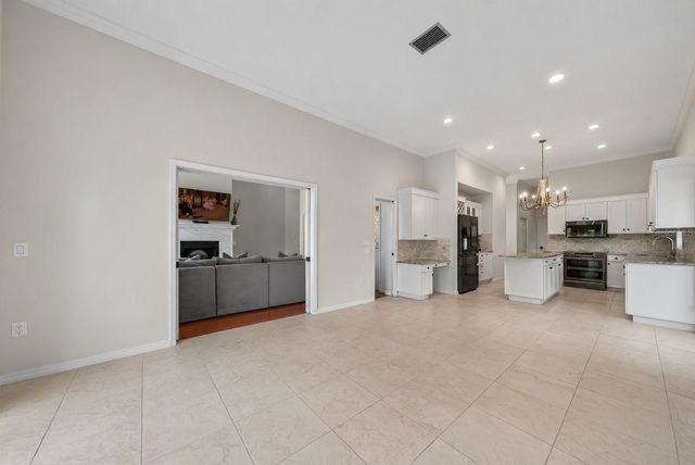 226 SAINT JAMES PARK, Osprey, FL 34229