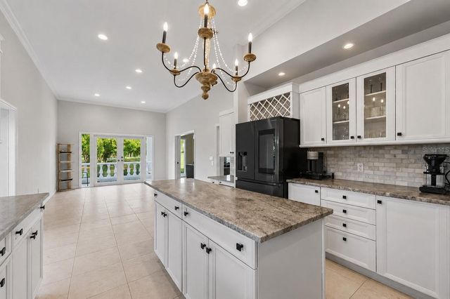226 SAINT JAMES PARK, Osprey, FL 34229