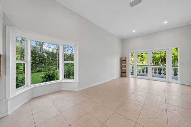 226 SAINT JAMES PARK, Osprey, FL 34229