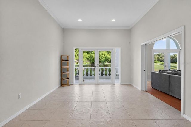 226 SAINT JAMES PARK, Osprey, FL 34229