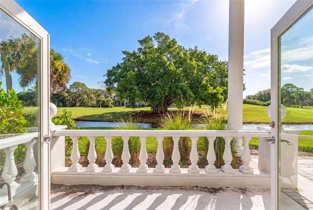 226 SAINT JAMES PARK, Osprey, FL 34229
