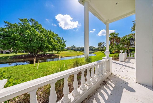226 SAINT JAMES PARK, Osprey, FL 34229