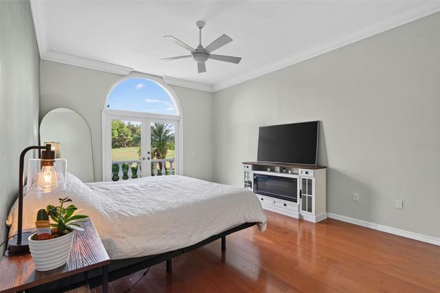 226 SAINT JAMES PARK, Osprey, FL 34229