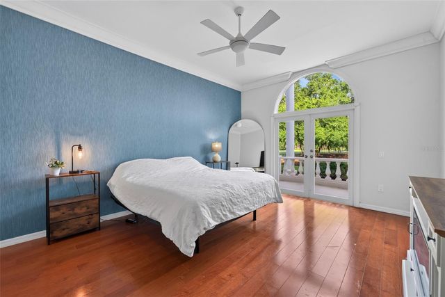 226 SAINT JAMES PARK, Osprey, FL 34229