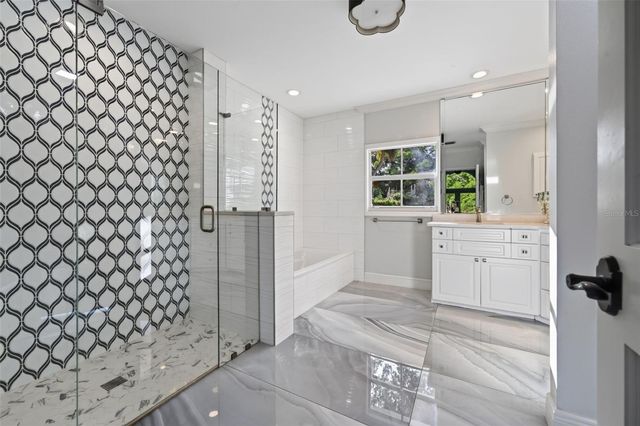 226 SAINT JAMES PARK, Osprey, FL 34229