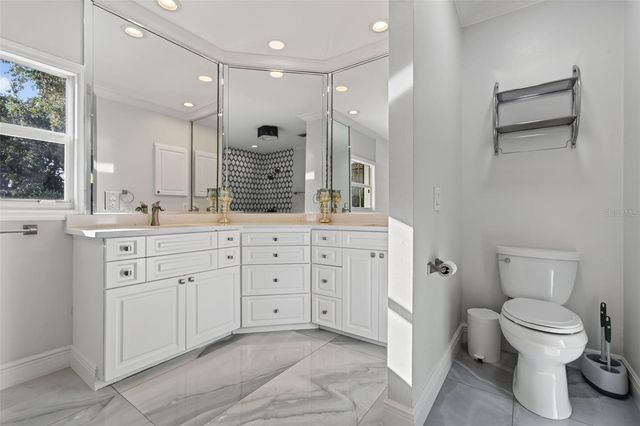 226 SAINT JAMES PARK, Osprey, FL 34229